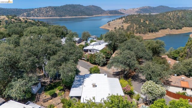 8400 Old Melones Dam Road 50, Jamestown, CA 95327