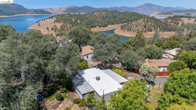 8400 Old Melones Dam Road 50, Jamestown, CA 95327