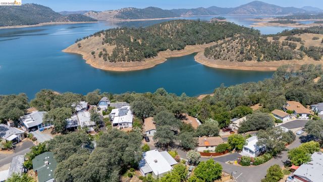 8400 Old Melones Dam Road 50, Jamestown, CA 95327