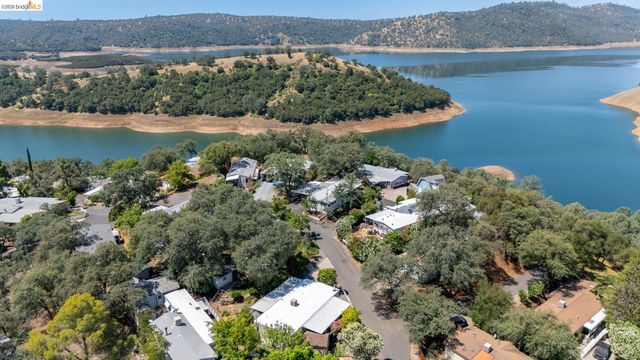 8400 Old Melones Dam Road 50, Jamestown, CA 95327
