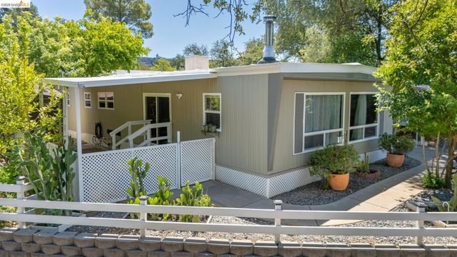 8400 Old Melones Dam Road 50, Jamestown, CA 95327