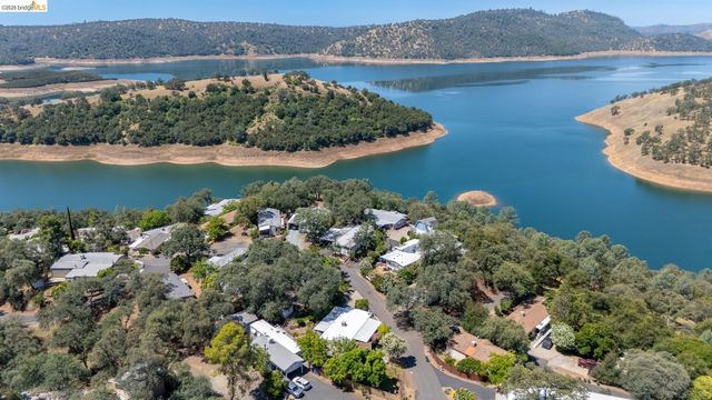8400 Old Melones Dam Road 50, Jamestown, CA 95327