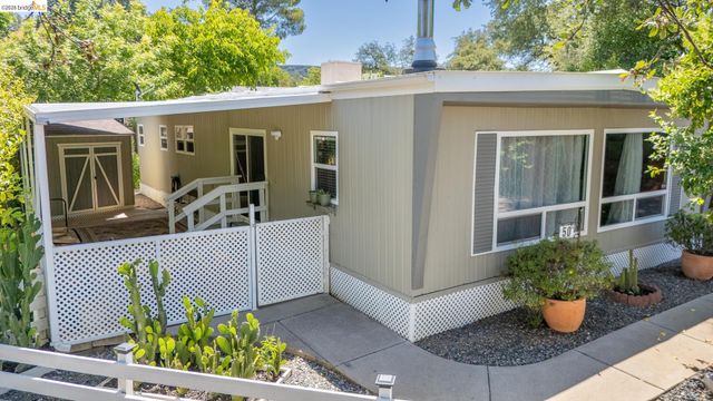 8400 Old Melones Dam Road 50, Jamestown, CA 95327