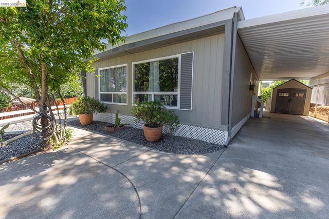 8400 Old Melones Dam Road 50, Jamestown, CA 95327