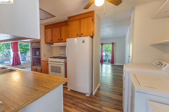 8400 Old Melones Dam Road 50, Jamestown, CA 95327