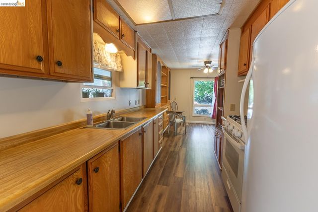 8400 Old Melones Dam Road 50, Jamestown, CA 95327