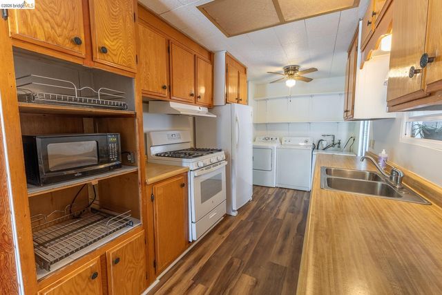 8400 Old Melones Dam Road 50, Jamestown, CA 95327