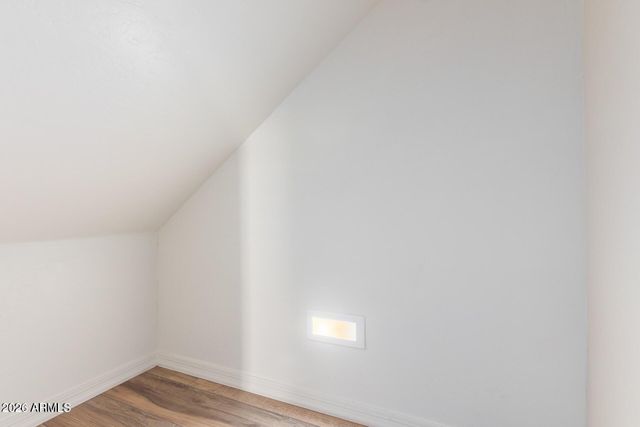 4112 S 249TH Drive, Buckeye, AZ 85326
