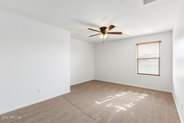 4112 S 249TH Drive, Buckeye, AZ 85326