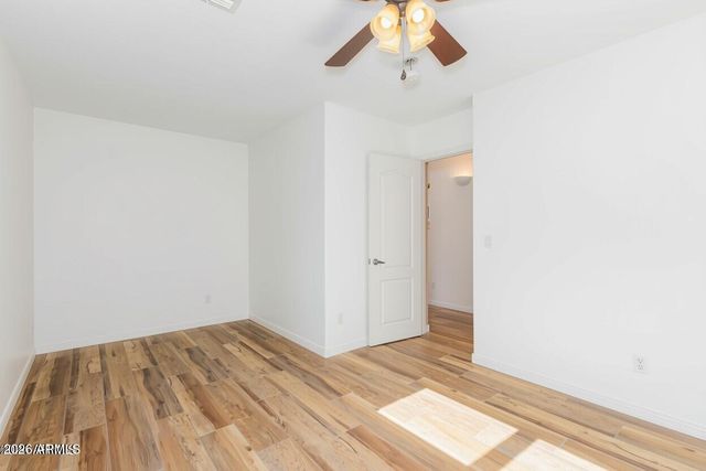 4112 S 249TH Drive, Buckeye, AZ 85326