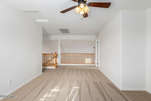 4112 S 249TH Drive, Buckeye, AZ 85326