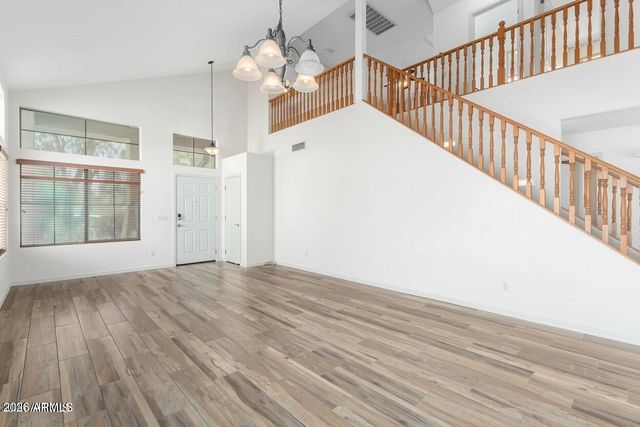 4112 S 249TH Drive, Buckeye, AZ 85326