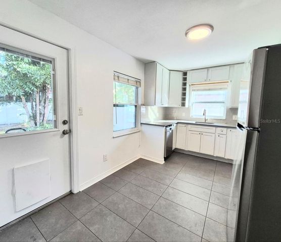 2617 W WATROUS AVENUE, Tampa, FL 33629