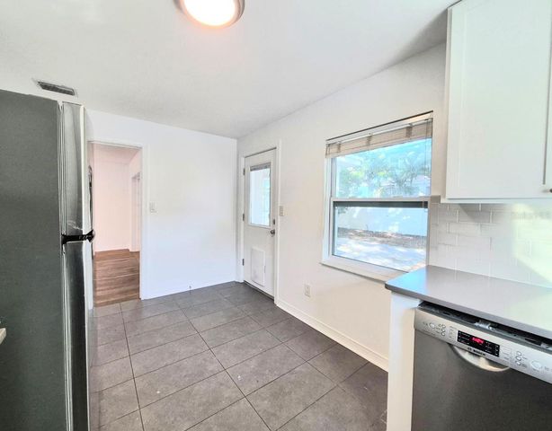 2617 W WATROUS AVENUE, Tampa, FL 33629