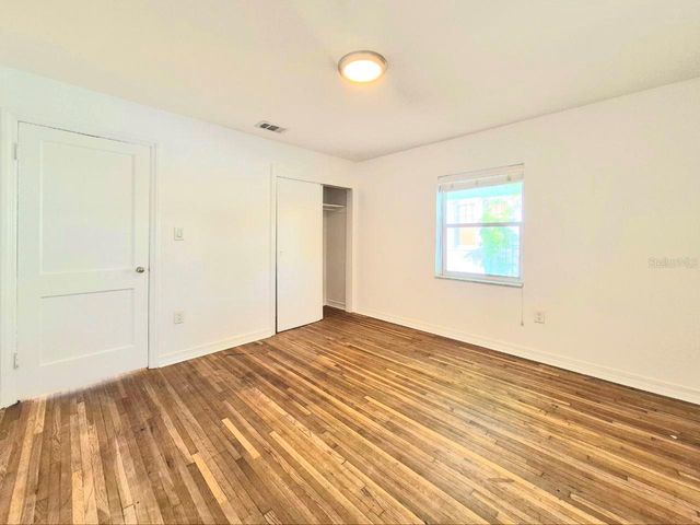 2617 W WATROUS AVENUE, Tampa, FL 33629