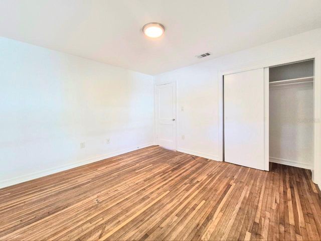 2617 W WATROUS AVENUE, Tampa, FL 33629