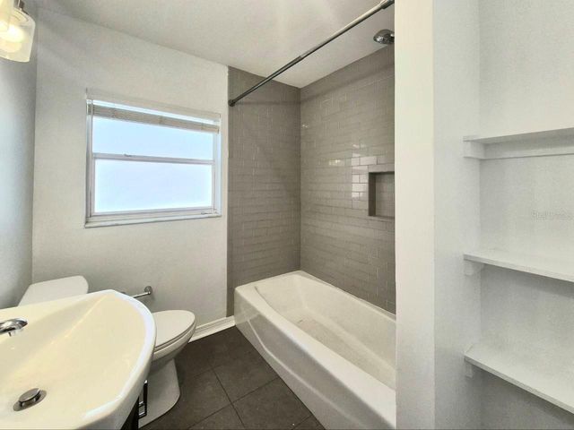 2617 W WATROUS AVENUE, Tampa, FL 33629