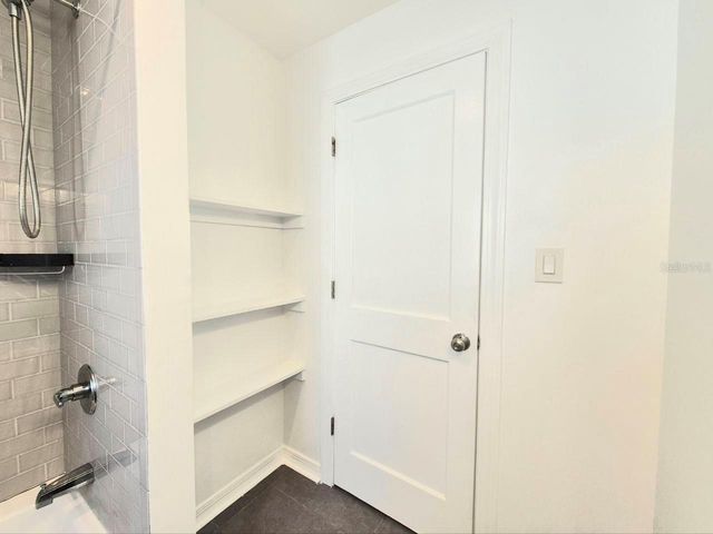 2617 W WATROUS AVENUE, Tampa, FL 33629