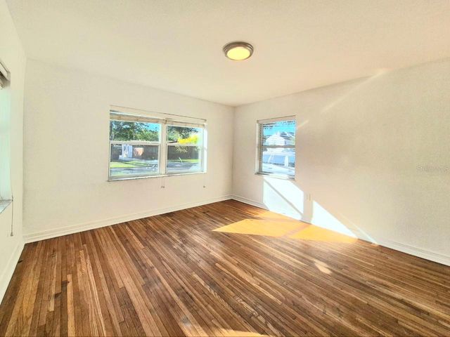 2617 W WATROUS AVENUE, Tampa, FL 33629