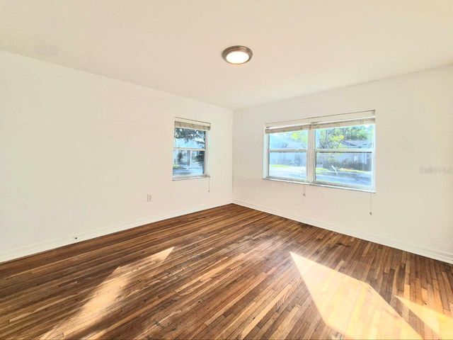 2617 W WATROUS AVENUE, Tampa, FL 33629