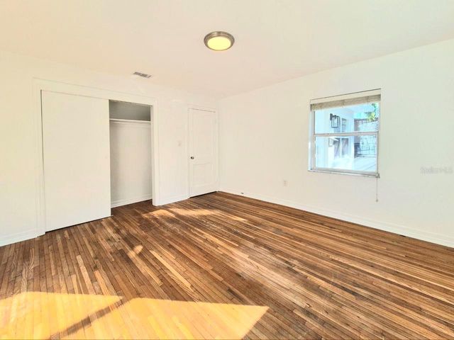 2617 W WATROUS AVENUE, Tampa, FL 33629