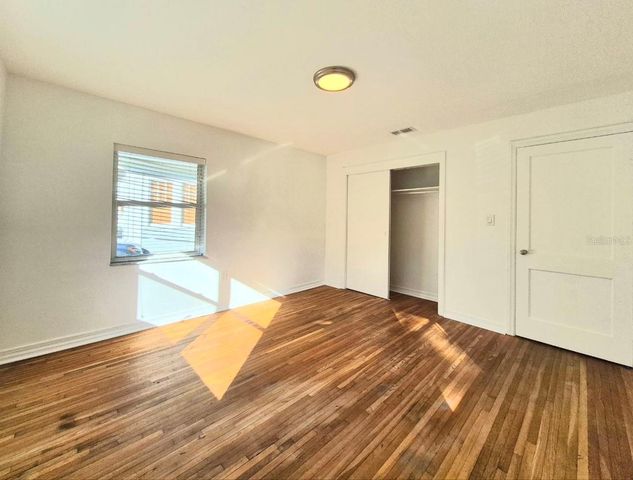 2617 W WATROUS AVENUE, Tampa, FL 33629