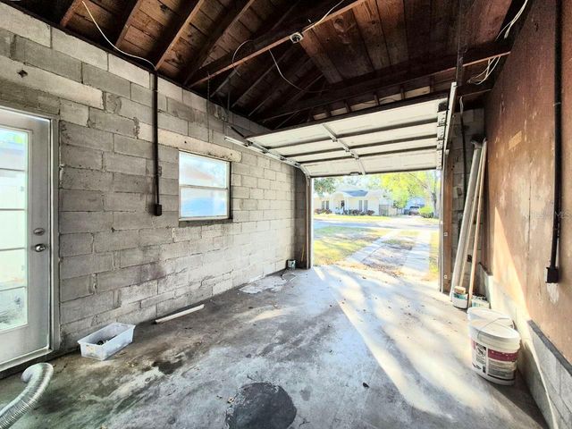 2617 W WATROUS AVENUE, Tampa, FL 33629