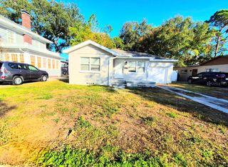 2617 W WATROUS AVENUE, Tampa, FL 33629