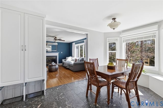 10301 Fraser Ct, Henrico, VA 23233