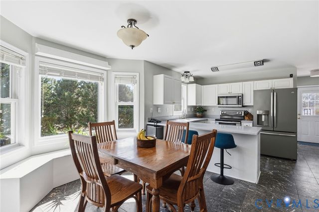 10301 Fraser Ct, Henrico, VA 23233