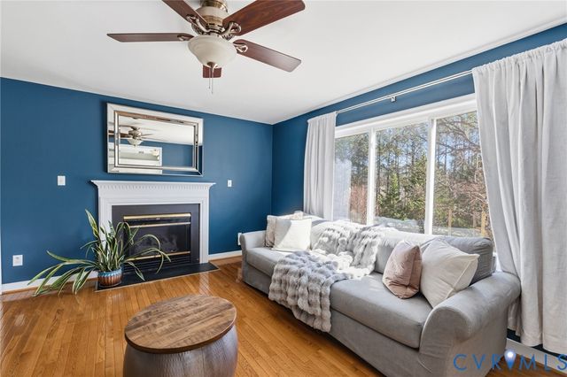 10301 Fraser Ct, Henrico, VA 23233