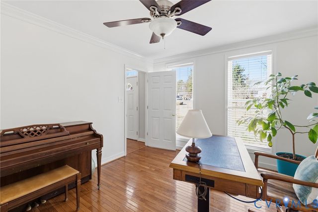 10301 Fraser Ct, Henrico, VA 23233