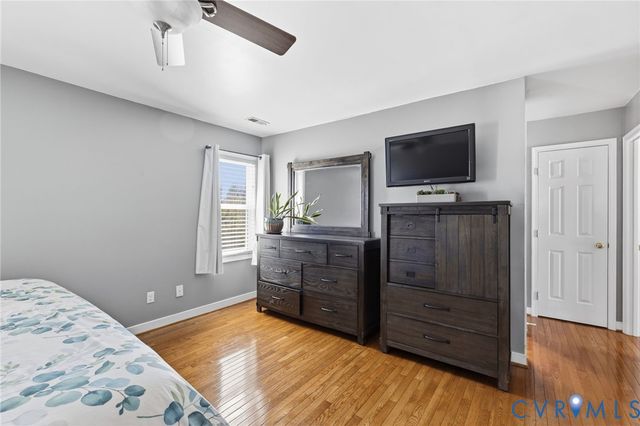 10301 Fraser Ct, Henrico, VA 23233