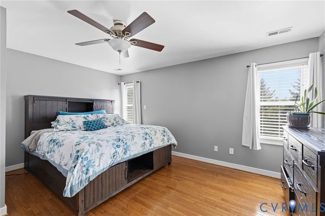 10301 Fraser Ct, Henrico, VA 23233