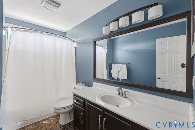 10301 Fraser Ct, Henrico, VA 23233