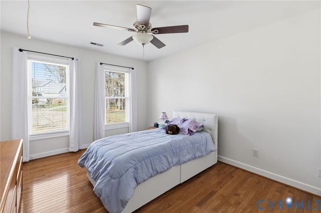 10301 Fraser Ct, Henrico, VA 23233