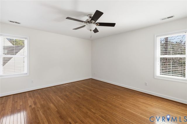 10301 Fraser Ct, Henrico, VA 23233