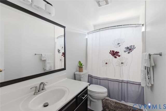 10301 Fraser Ct, Henrico, VA 23233