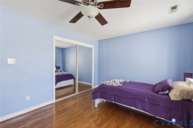 10301 Fraser Ct, Henrico, VA 23233