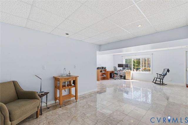 10301 Fraser Ct, Henrico, VA 23233