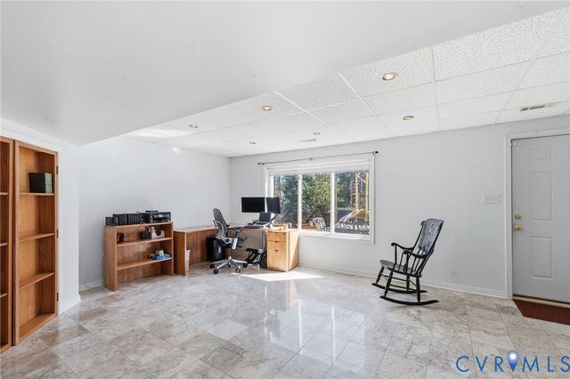 10301 Fraser Ct, Henrico, VA 23233