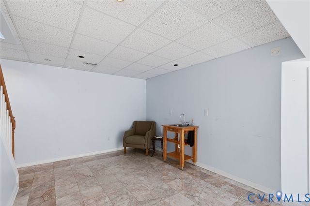 10301 Fraser Ct, Henrico, VA 23233