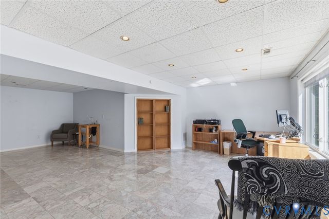 10301 Fraser Ct, Henrico, VA 23233