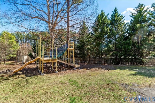 10301 Fraser Ct, Henrico, VA 23233