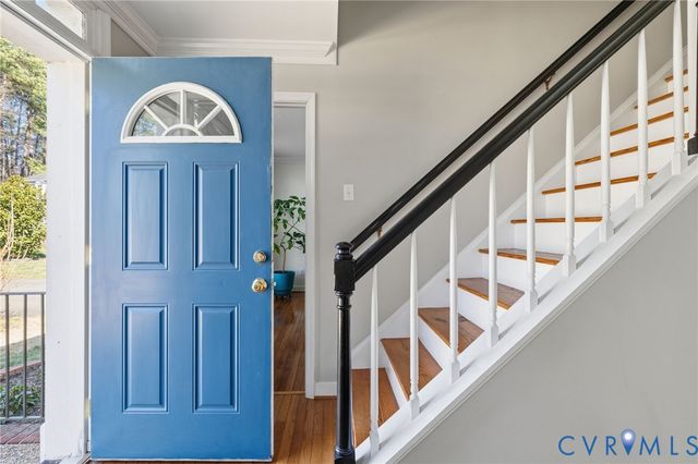 10301 Fraser Ct, Henrico, VA 23233