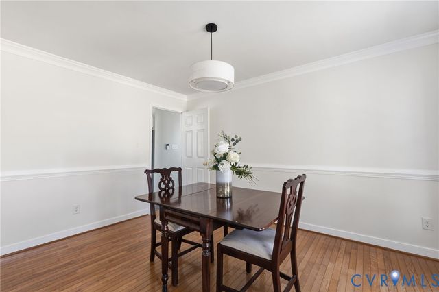 10301 Fraser Ct, Henrico, VA 23233