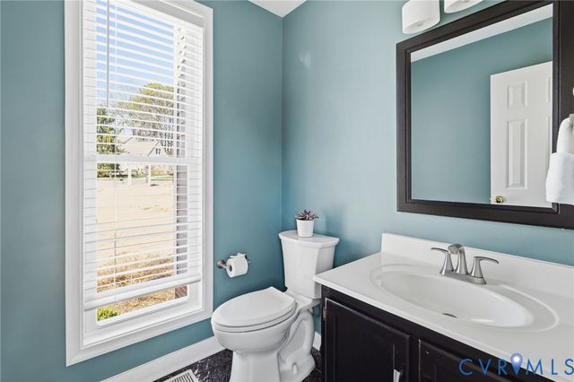 10301 Fraser Ct, Henrico, VA 23233