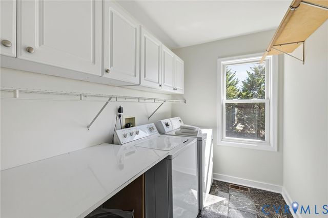 10301 Fraser Ct, Henrico, VA 23233