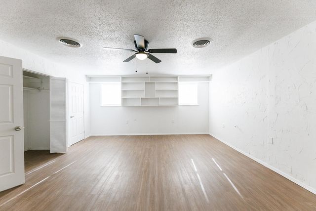 5517 16th Place, Lubbock, TX 79416