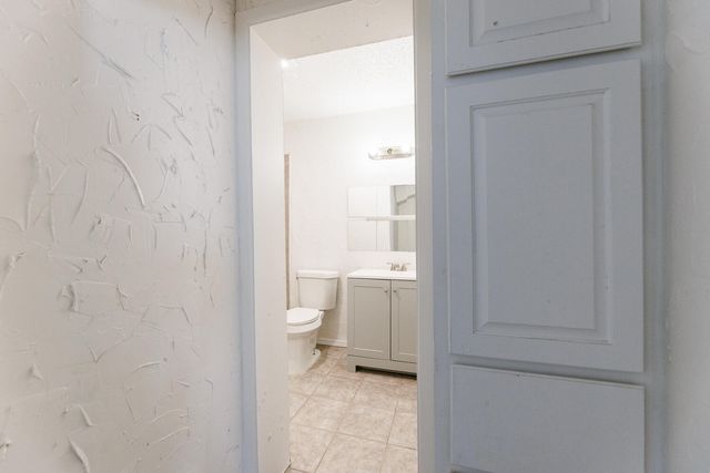 5517 16th Place, Lubbock, TX 79416